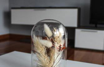 MAIALA ETXEA-Terraza Zona Nueva-WIFI Aparcamiento en la puerta - Foto 36