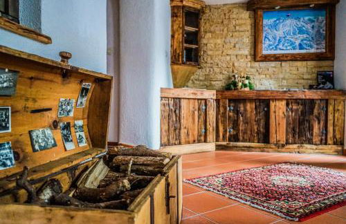 Leithäusl - Photo 19