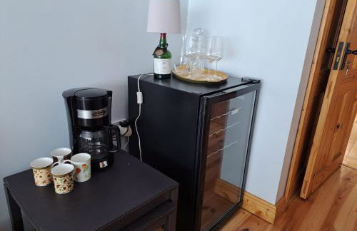 The Viewpoint - Foto 7