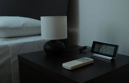 Vimodrone Apartment - Foto 20