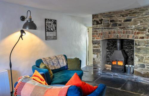 Finest Retreats - Bre Stefan - Foto 10