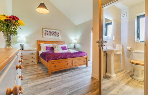 4 Bed in Heveningham oc-w29036 - Foto 18