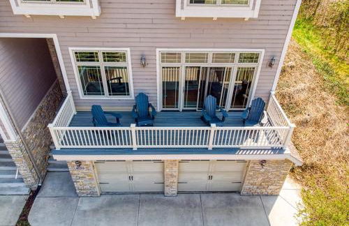 Cottage Row Retreat by Simple Life Rentals - Foto 34