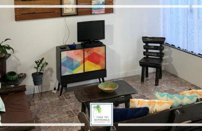 Casa do Bopiranga - Photo 19