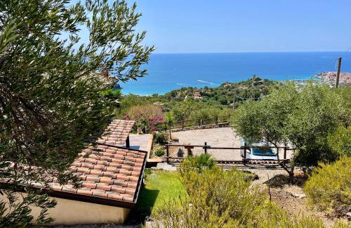 Casale Regina - Foto 6