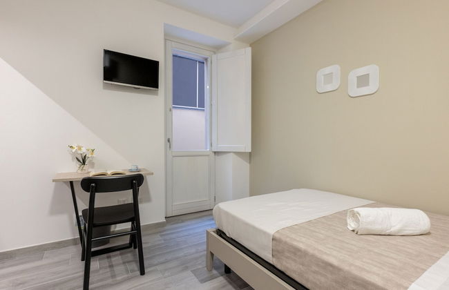 DELEDDA HOME - Foto 26