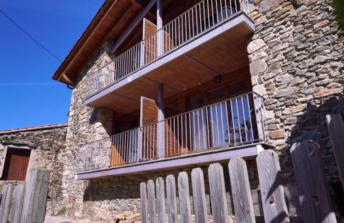 El carrero - Foto 43