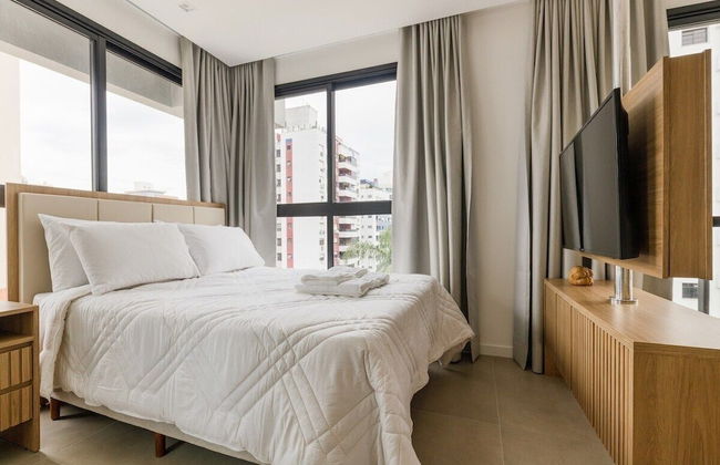 ZEE Studios by Viva - Studios a 200m da beira-mar norte - Photo 38