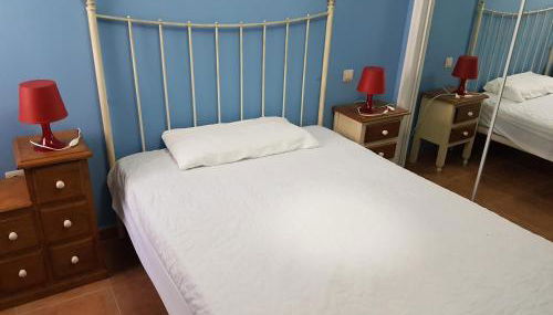 Apartamentos Atlanterra COSTA Y SOL - Photo 2