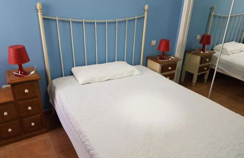 Apartamentos Atlanterra COSTA Y SOL - Photo 2