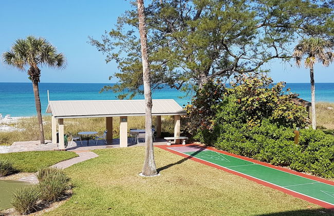 Turtle Crawl Inn - Foto 69