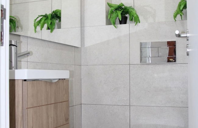 Sesimbra Stylish Villa by Homing - Photo 78