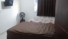 Quitinete independente na entrada de Cabo Frio - Foto 4