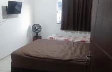 Quitinete independente na entrada de Cabo Frio - Photo 4