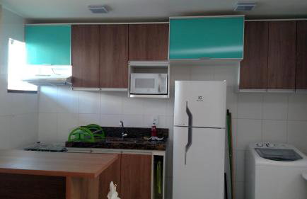 Temporada - Cabo Frio - Foto 7