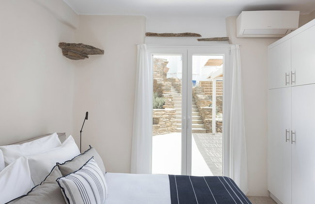 Morfes Luxury Apartments - Foto 75