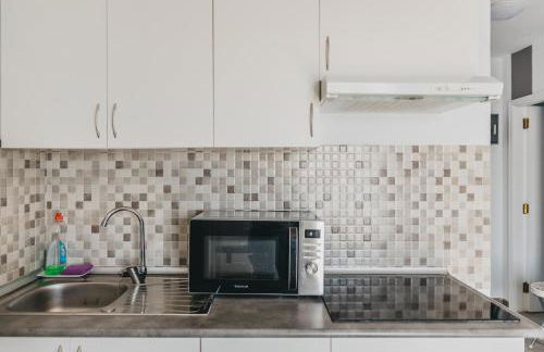 Mirador del Atlántico - Foto 11