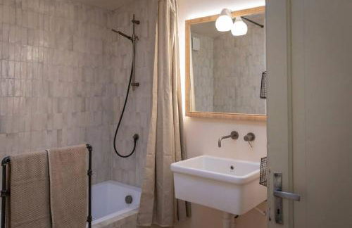 Cavallara - pace, natura e musica - Foto 13