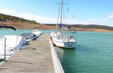 Casa La Era - Foto 3