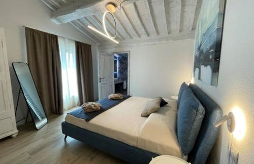 Fattoria La Pieve - Foto 54