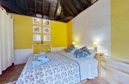 Holidays Tenerife breakfast inclusive wifi pool fr - Foto 11