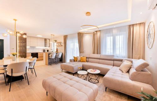 Apartment Avorio, Postira Brač - Foto 2