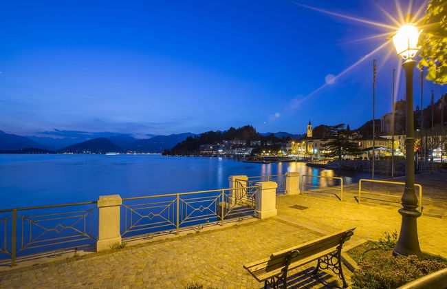 The Stylish Flat 900m from Cerro Beach - Foto 24