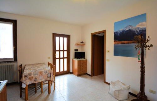 Agriturismo Runchee - Foto 11