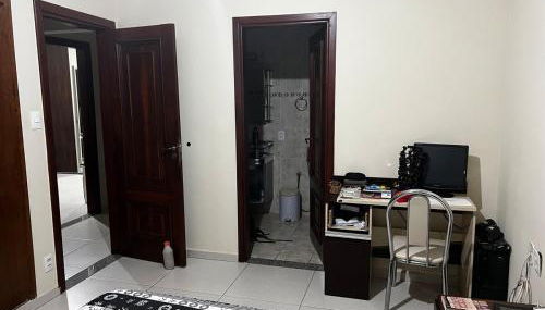 The grey house centrally located - Foto 4