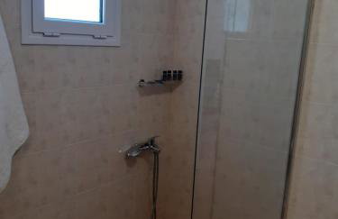 Vasiliki Residence - Foto 22