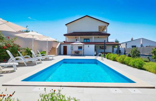 Holiday House Emma - Photo 1