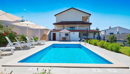 Holiday House Emma - Foto 1