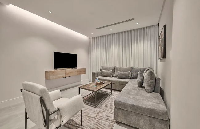 Mabaat - Al Nakheel - 546 - Foto 7