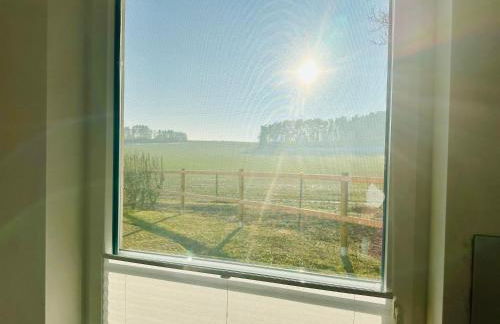 INDIGO Luna - Foto 9