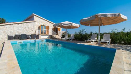 House Stone Curlew 4 - Foto 2, Other