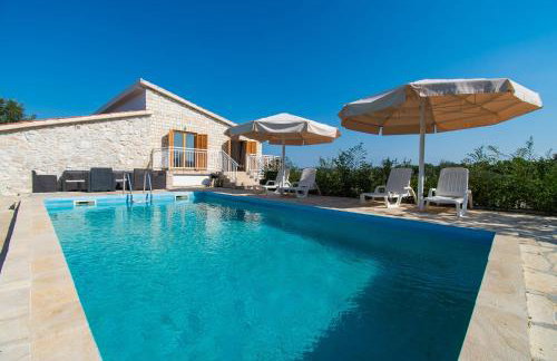 House Stone Curlew 4 - Foto 2