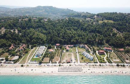 Sunset Villas - Foto 66