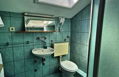 Villa Ela - Photo 32