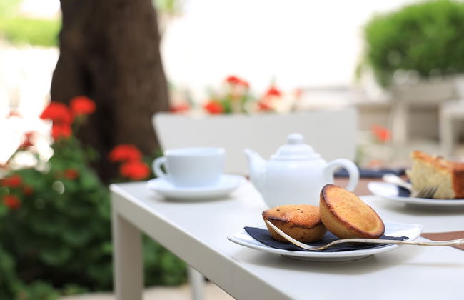 Palazzo Circolone - Foto 153