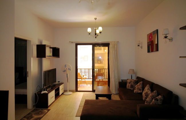 SeaView Turtles - Foto 65