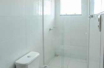 Sobrado Funcional da Sotero - boa localização - Foto 27