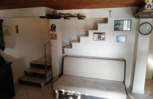 Apartments Edi Pogana - Foto 7