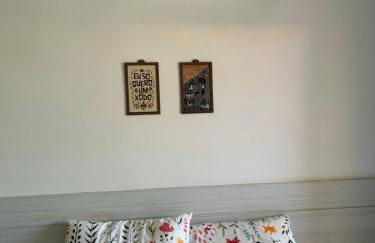 Flat - Condomínio Brisa da Serra - Gravatá - Foto 13