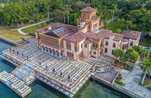 Cozy Retreat pvt rm Close To Siesta Keys J3A shared home - Foto 29