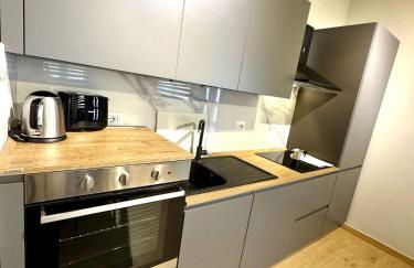 Casa Magenta Apartment 4 - Foto 10