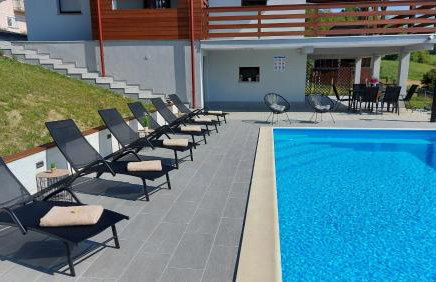 Sunrise Hill - Foto 41