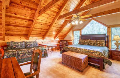 Timber Wolf - Foto 7