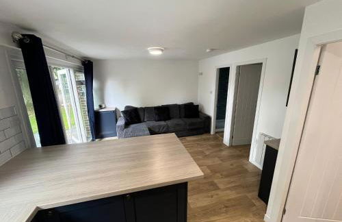 Eryri Lodge - Foto 9