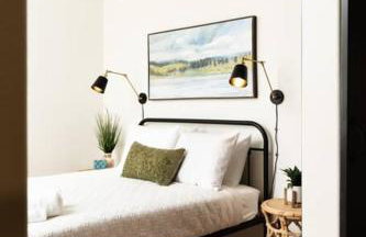 Gorgeous Pet and Family friendly Long stays - Foto 8