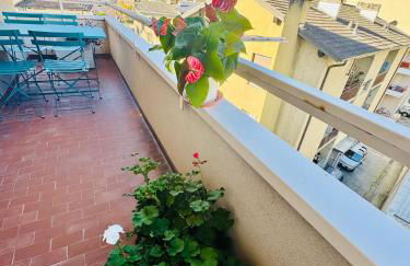 Nido tra monti - Foto 13